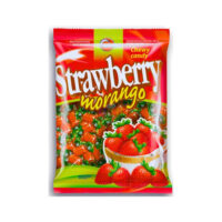 TOFFANO BALA STRAWBERRY 400G