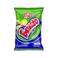 FRITOP BATATAO CEBOLA E SALSA 50G UN