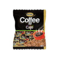 POCKET BALA CAFE 500G