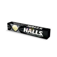 DROPS HALLS EXTRA FORTE