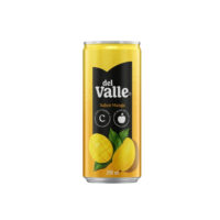 SUCO DEL VALLE MANGA LATA 290ML
