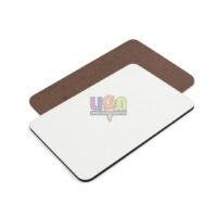 CAKE BOARD RETANGULAR MDF 35X25CM