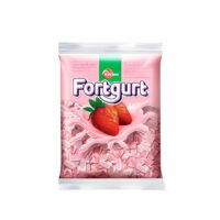 TOFFANO BALA FORTGURT 400G