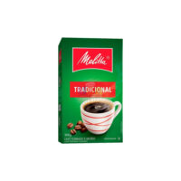 CAFE MELITA TRADICIONAL VACUO 500G