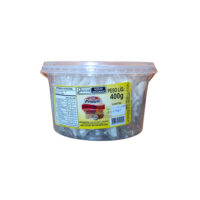 PRIMOLY COCADA BRANCA 400G