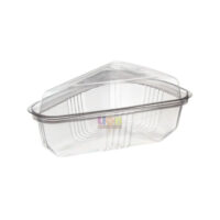 GALVANOTEK G 635 MINI FATIA DE TORTA C/10N