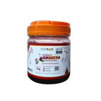 FOODBASE VARIEGATO AMARENA 1KG