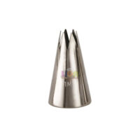 SILVER FESTABICO CONFEITARIA 1M UN