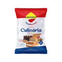 LOWCUCAR  ADOCANTE CULIN. 1KG
