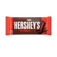 BARRA HERSHEY´S 40% CACAU 82G UN