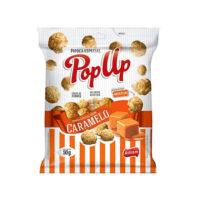 BEL POP UP CARAMELO 50G