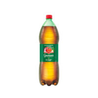 REFRIGERANTE GUARANA ANTARCTICA 2LT