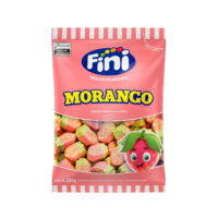 FINI MARSHMALLOWS MORANGO 250G