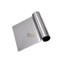 GALLIZZI RASPADEIRA DOBRADA 12CM UN