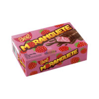 BEL MORANGUETE 108G CX C/12UN