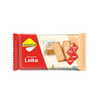 LOWCUCAR BISCOITO LEITE ZERO ACUCAR 115G