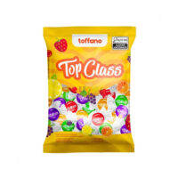 TOFFANO BALA TOP CLASS 400G