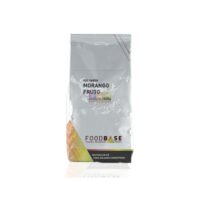 FOODBASE SABOR MORANGO FRUTO GOLD 1KG
