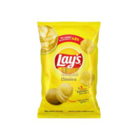 ELMA CHIPS LAYS BATATA CLASSICA 70G