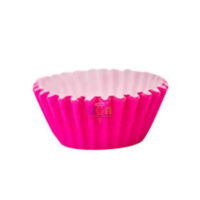 FORMINHA N°04 PINK C/100UN