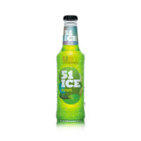 ICE 51 KIWI 275ML UN