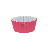 FORMINHA N°05 PINK C/100UN