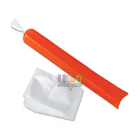 SAQUINHO GELINHO 4X24 C/100UN