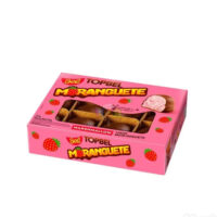 BEL TOPBEL MORANGUETE 216G