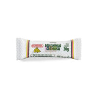 OLIVEIRA BANANINHA TRADICIONAL 30G UN