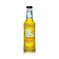 ICE 51 MARACUJA 275ML UN