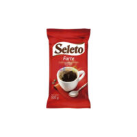 CAFE SELETO EXTRA FORTE 500G