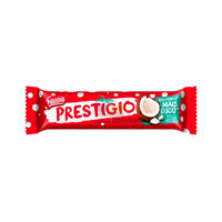 CHOCOLATE PRESTIGIO NESTLE 33GR