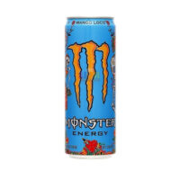 ENERGETICO MONSTER MANGO LOCO LATA 473ML UN