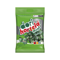 DORI BALA HORTELA RECHEADA 100G