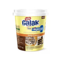GALAK NEGRESCO RECHEIO 1,01KG