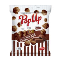BEL POP UP CHOCOLATE 50G