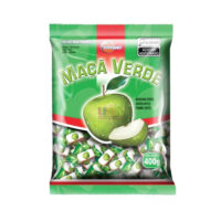 TOFFANO BALA MACA VERDE 400G