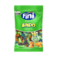 FINI SAPO 500G