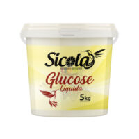 SICOLA GLUCOSE 5KG