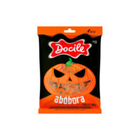 DOCILE DIAGOMA ABOBORA 80G