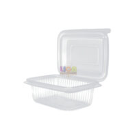 BIO PRATICO KIT PT/TP RETANGULAR 2L C/24UN
