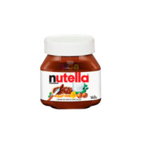 NUTELLA 140G