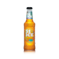 ICE 51 BALADA 275ML UN