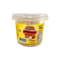 PRIMOLY COCADA BRANCA 150G