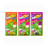 VOA LOKO NEON 10G UN