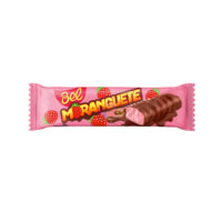BEL MORANGUETE 25G UN