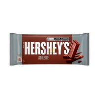 BARRA HERSHEY´S CHOCOLATE AO LEITE 82G UN