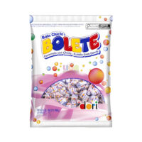 DORI BALA BOLETE TUTTI FRUTTI 400G