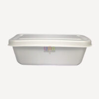 MEIWA POTE/TAMPA DELIVERY 800ML C/20UN
