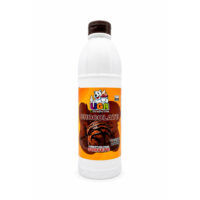 GNUTRE LIGA COBERTURA CHOCOLATE 1,01KG